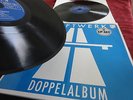 KRAFTWERK  