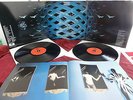THE WHO  