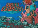 CURTIS MAYFIELD sweet exorcist U.S. CURTOM LP CRS-8601_orig 1974 gatefold ORIG
