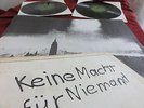 TON STEINE SCHERBEN  