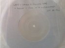 ADAM AND THE ANTS W/L PROMO 500 ONLY CATCH A FALLING STAR /PUNK IN A SUPERMARKET