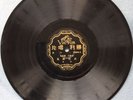 CHINA CHINESE BEIJING OPERA Mei Lan Fang TaA Fu Ying 78rpm Record Victor 54964