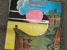 FREE 2for1 OFFER-Hawkwind–Warrior On The Edge Of Time: ATCO Records–SD 36-115/LP