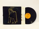 T. Rex, Electric Warrior, Glam Rock LP US 1st Press Reprise ?RS 6466 EX _rb7