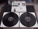 JOHN LENNON PLASTIC ONO BAND SOME TIME IN NEW YORK CITY UK APPLE RECORDS PCS7162