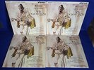 =SAX 2369-72 *BLUE/SILVER* MOZART: DON GIOVANNI* SCHWARZKOPF* PO /GIULINI* 4 LP