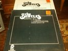 The Beatles 1st Live Recordings Vol.1&2 Hamburg Germany 1978 PickWick LPs SEALED
