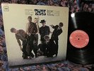 MINTY 1966 MONO    THE BYRDS - YOUNGER THAN YESTERDAY   Folk Psych DAVID CROSBY