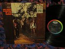 RARE RAINBOW CAP 1968 Orig STAINED GLASS   CRAZY HORSE ROADS = WEST COAST PSYCH