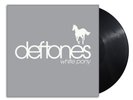 DEFTONES WHITE PONY VINYL 2xLP SEALED NEW