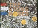 The Stone Roses - The Stone Roses Debut Vinyl LP Original First Pressing