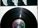RARE *ST-8-2047* THE BEATLES 