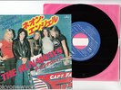 THE RUNAWAYS 7