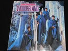 Wonderland - The Best Of
