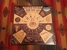 Thrice - Vheissu Vinyl 2xLP | SEALED Hot Topic Exclusive | Beggars Alchemy Index