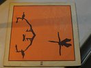 Tully - Loving Is Hard  (EXTRADITION) 1972   RARE  Australian    PROG/PSYCH