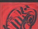THE KINKS - new years eve 1980-81 LP
