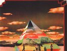 Mogul Thrash - Mogul Thrash Vinyl EU LP