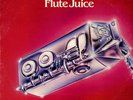Dave Valentin - Flute Juice Vinyl US LP