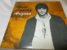 MARK LINDSAY - ARIZONA  - OZ 4 TRK 7