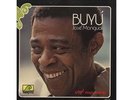 LP José Mangual - Buyú TURNSTYLE T433…FUNKY LATIN DISCO..BLACK & BROWN BOOGIE..M