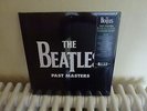 BEATLES PAST MASTERS (VOLUME 1 & 2)  LP X 2  MINT 180GM