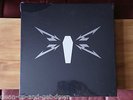 Metallica - Death Magnetic 5 x vinyl LP box set. New/sealed