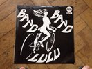 BANG BANG LULU MONO 1968 UK LP PAMA LLOYD TERREL TARTONS TERMITES EX TOP AUDIO
