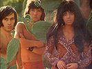SHOCKING BLUE scorpions dance HOLLAND / DUTCH BEAT VG++ LP