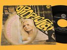 FRANCE GALL 7