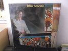 FABIO CONCATO Zio Tom LP S/S ITA