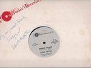 Free Style 'Summer Delight' Pretty Tony Classic Miami Electro M- Autographed 83
