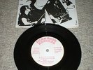 PSEUDO EXISTORS - Stamp Out Normality 1979 vinyl 7