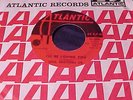 SOUL BROTHERS SIX I'll Be Loving You/Some Kind Of Wonderful NORTHERN SOUL 45 OG