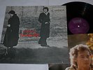 LP/WOLFGANG AMBROS/ES LEBE DER ZENTRALFRIEDHOF/Bellaphon 27001023 +ois