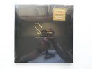 Frank Sinatra Duets I & II 20th Anniversary Edition 2LP 180 Gr Vinyl , gatefold