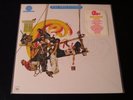 Chicago IX-Greatest Hits-1982 Master Sound Half Speed Audiophile LP-SEALED