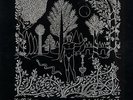 Dead Can Dance 12