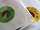 4 Pack Northern Soul Classics