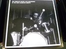COMPLETE PACIFIC JAZZ CHICO HAMILTON - MOSAIC LP SET # 0005