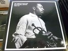 THE COMPLETE BLUE NOTE BLUE MITCHELL SESSIONS on Mosaic - set # 0006