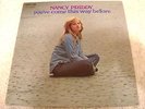 NANCY PRIDDY   YOU'VE COME THIS WAY BEFORE   1968 DOT DPL-25893