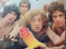 AMBROSE SLADE - BEGINNINGS - UK ORIGINAL FONTANA LP
