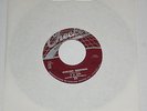 T. V. Slim - Flatfoot Sam KILLER R&B JUMP BLUES BOPPER ROCKER CHECKER TV EX