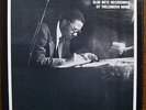 THELONIOUS MONK Complete Blue Note Recordings 4 LP Box Mosaic MR4 101 NM