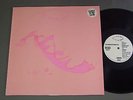 LOOP/WORLD IN YOUR EYES UK HEADLP2