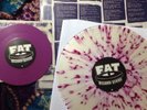 Fat Wreck 12