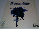 Roisin Dubh Lp originale italy folk/prog 1978