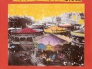 Neutral Milk Hotel - On Avery Island (2009, Vinyl NEW)