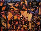 The Tragically Hip - Fully Completely - Remastered 180g Vinyl LP Record NEW 2014